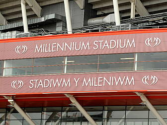 Cardiff to host the 2017 Champ...